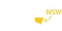 NSW